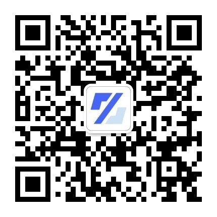推派 AI 二维码