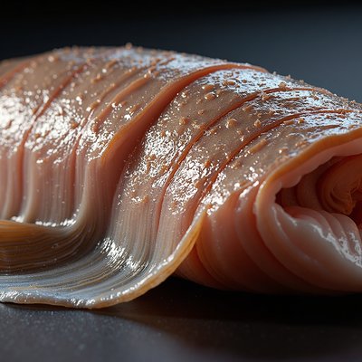 海底探险